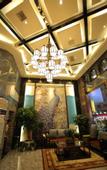 Туры в отель Junsheng Hotel