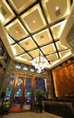 Туры в отель Junsheng Hotel