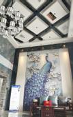 Туры в отель Junsheng Hotel