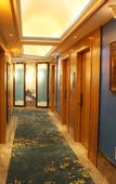 Туры в отель Junsheng Hotel