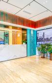 Туры в отель Super 8 Hotel (Chengdu Wuhou Overpass Subway Station)