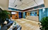 Туры в отель Super 8 Hotel (Chengdu Wuhou Overpass Subway Station)