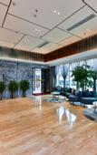 Туры в отель Super 8 Hotel (Chengdu Wuhou Overpass Subway Station)