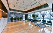 Туры в отель Super 8 Hotel (Chengdu Wuhou Overpass Subway Station)