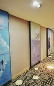 Туры в отель Super 8 Hotel (Chengdu Wuhou Overpass Subway Station)