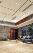 Туры в отель Super 8 Hotel (Chengdu Wuhou Overpass Subway Station)
