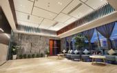 Туры в отель Super 8 Hotel (Chengdu Wuhou Overpass Subway Station)