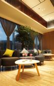 Туры в отель Super 8 Hotel (Chengdu Wuhou Overpass Subway Station)