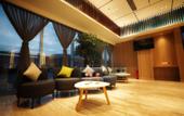 Туры в отель Super 8 Hotel (Chengdu Wuhou Overpass Subway Station)