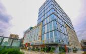 Туры в отель Super 8 Hotel (Chengdu Wuhou Overpass Subway Station)