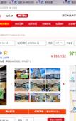 Туры в отель Super 8 Hotel (Chengdu Wuhou Overpass Subway Station)