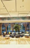 Туры в отель Super 8 Hotel (Chengdu Wuhou Overpass Subway Station)