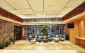 Туры в отель Super 8 Hotel (Chengdu Wuhou Overpass Subway Station)