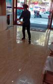 Туры в отель Yuanxuan Hotel (Hangzhou West Lake Scenic Area)