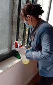 Туры в отель Yuanxuan Hotel (Hangzhou West Lake Scenic Area)
