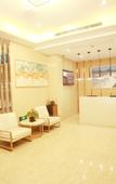 Туры в отель Yuanxuan Hotel (Hangzhou West Lake Scenic Area)