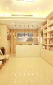 Туры в отель Yuanxuan Hotel (Hangzhou West Lake Scenic Area)