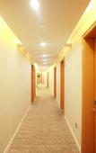 Туры в отель Yuanxuan Hotel (Hangzhou West Lake Scenic Area)