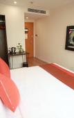 Туры в отель Yuanxuan Hotel (Hangzhou West Lake Scenic Area)
