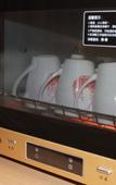 Туры в отель Thank U Hotel (Jinan Daming Lake)