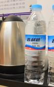 Туры в отель Thank U Hotel (Jinan Daming Lake)