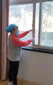 Туры в отель Thank U Hotel (Jinan Daming Lake)