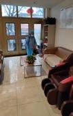 Туры в отель Thank U Hotel (Jinan Daming Lake)