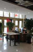 Туры в отель Thank U Hotel (Jinan Daming Lake)