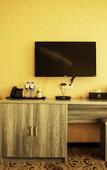 Туры в отель Juyuan Holiday Hotel ( Zhengzhou Jingkai College of Traffic Technicians )