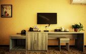 Туры в отель Juyuan Holiday Hotel ( Zhengzhou Jingkai College of Traffic Technicians )