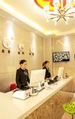 Туры в отель Juyuan Holiday Hotel ( Zhengzhou Jingkai College of Traffic Technicians )