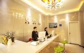 Туры в отель Juyuan Holiday Hotel ( Zhengzhou Jingkai College of Traffic Technicians )
