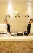 Туры в отель Juyuan Holiday Hotel ( Zhengzhou Jingkai College of Traffic Technicians )
