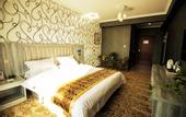 Туры в отель Juyuan Holiday Hotel ( Zhengzhou Jingkai College of Traffic Technicians )
