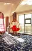 Туры в отель Juyuan Holiday Hotel ( Zhengzhou Jingkai College of Traffic Technicians )