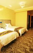 Туры в отель Juyuan Holiday Hotel ( Zhengzhou Jingkai College of Traffic Technicians )