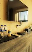 Туры в отель Juyuan Holiday Hotel ( Zhengzhou Jingkai College of Traffic Technicians )