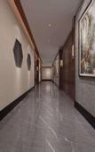 Туры в отель Vienna International Hotel (Zongguan Subway Station Hanxi Store