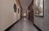 Туры в отель Vienna International Hotel (Zongguan Subway Station Hanxi Store
