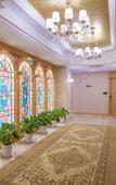 Туры в отель Vienna International Hotel (Zongguan Subway Station Hanxi Store