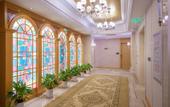 Туры в отель Vienna International Hotel (Zongguan Subway Station Hanxi Store