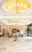 Туры в отель Vienna International Hotel (Zongguan Subway Station Hanxi Store