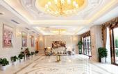 Туры в отель Vienna International Hotel (Zongguan Subway Station Hanxi Store