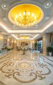 Туры в отель Vienna International Hotel (Zongguan Subway Station Hanxi Store