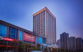Туры в отель Vienna International Hotel (Zongguan Subway Station Hanxi Store