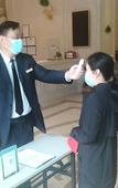 Туры в отель Vienna International Hotel (Zongguan Subway Station Hanxi Store