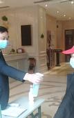 Туры в отель Vienna International Hotel (Zongguan Subway Station Hanxi Store