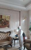 Туры в отель Vienna International Hotel (Zongguan Subway Station Hanxi Store