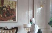 Туры в отель Vienna International Hotel (Zongguan Subway Station Hanxi Store