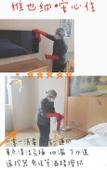 Туры в отель Vienna International Hotel (Zongguan Subway Station Hanxi Store